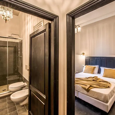 Belvedere - Sgs135 By Interhome Villa Paterna
