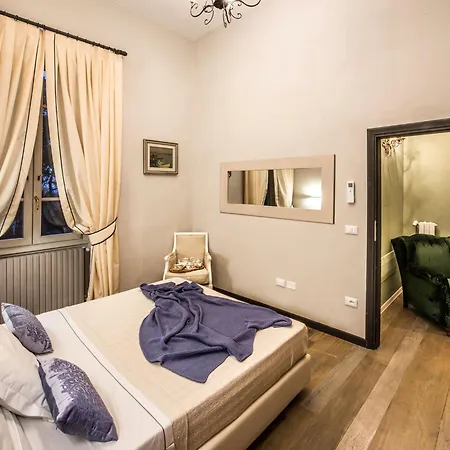 Belvedere - Sgs135 By Interhome Paterna