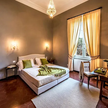 Belvedere - Sgs135 By Interhome Villa