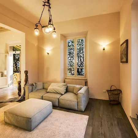 Belvedere - Sgs135 By Interhome Villa Paterna