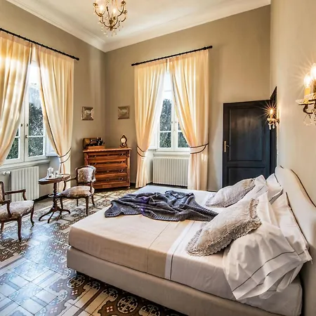 Belvedere - Sgs135 By Interhome