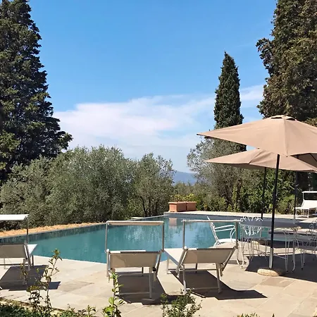 Belvedere - Sgs135 By Interhome Villa *